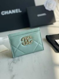 Picture of Chanel Wallets _SKUfw154450309fw